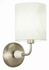 Бра EVOLUCE Mili SLE107801-01