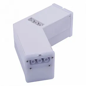 Подвесной светильник Uniel ULO UL-00013275