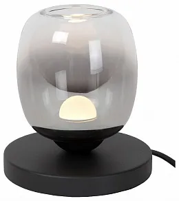 Настольная лампа декоративная Lucide Tamino 2767/12/31