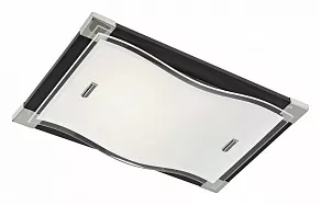 Накладной светильник Velante 510 510-721-01