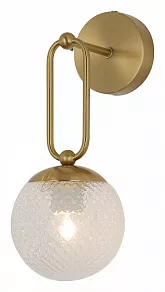 Бра F-promo Showy 2978-1W