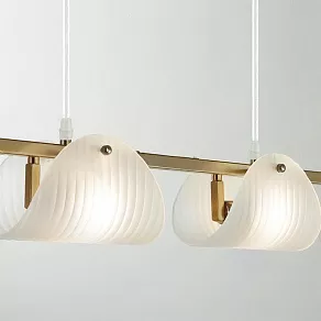 Подвесной светильник Lumion Fioro 6571/4C