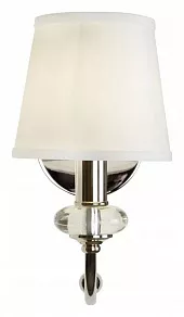 Бра iLamp Magic W2344-1 nic