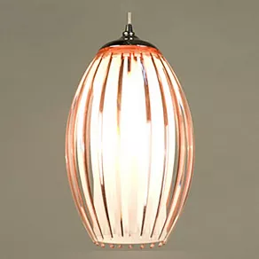 Подвесной светильник Citilux Октопус CL944004