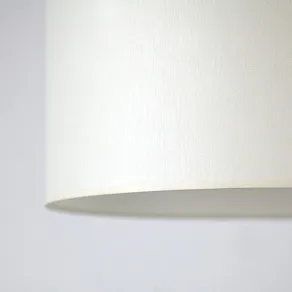 Подвесной светильник Lighthall Alicen 35 LH022033