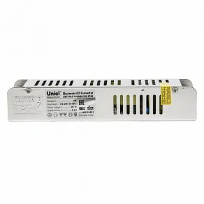 Блок питания Uniel UET-VAS-100A20 UL-00004329