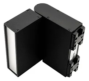 Накладной светильник SWG PRO SY 00-00014811