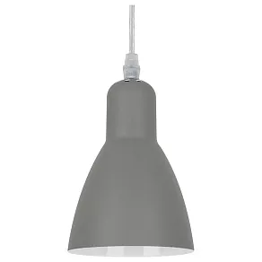 Подвесной светильник Arte Lamp Mercoled A5049SP-1GY