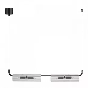 Подвесной светильник Lumion Toronto 6561/4