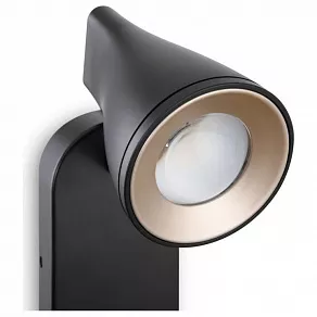 Бра Freya PointTwo FR10002WL-L6B