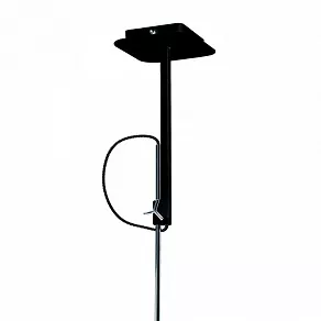 Светильник на штанге Mantra Habana 5301+5302