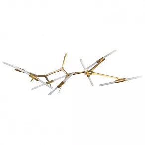 Подвесной светильник L'Arte Luce  L32214