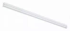 Трек встраиваемый ST-Luce ST004 ST004.519.00