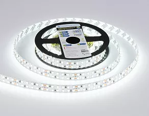 Лента светодиодная Ambrella Light GS GS3703