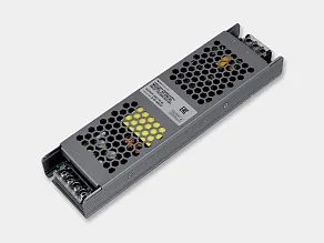 Блок питания SWG ST ST-250-24