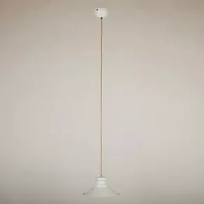 Подвесной светильник Manne CL.7002 CL.7002-1CREAM/S