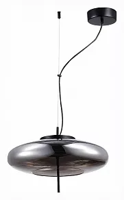 Подвесной светильник ST-Luce Helia SL6500.403.01