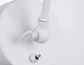 Бра Ambrella TR TR8146