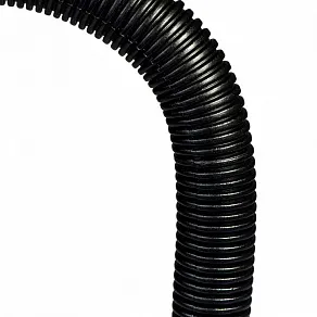 Настольная лампа офисная Uniel TLI-224 09411