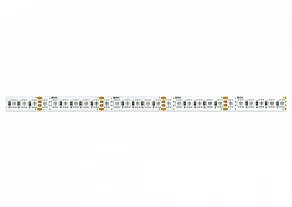Лента светодиодная Deko-Light  840352
