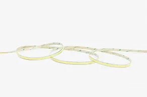 Лента светодиодная LEDS POWER  007373