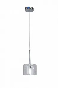 Подвесной светильник AM-Group AM355 AM355-D140 CLEAR