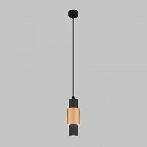 Подвесной светильник Eurosvet Bento 50204/1 LED