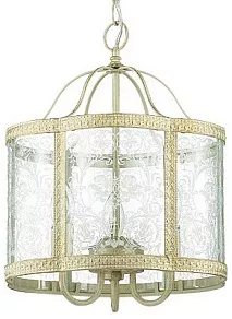 Подвесной светильник Odeon Light Tony 3294/3