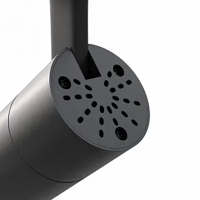 Комплект трековый Apeyron Electrics  07-41