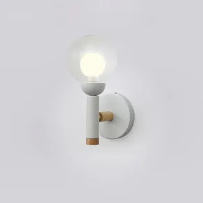 Бра Imperiumloft  240962-26