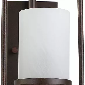 Бра Favourite Capanna 2059-1W