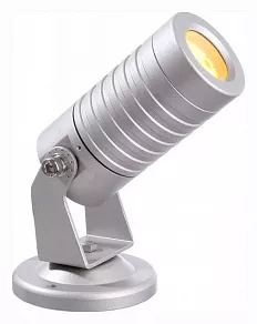 Спот Deko-Light Mini I 732060