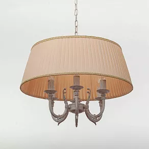 Подвесной светильник Abrasax 763 SD763