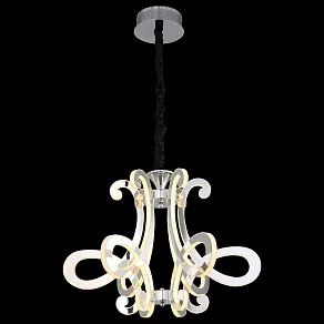 Подвесная люстра ST-Luce Aricia SL835.103.06