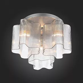 Накладной светильник ST-Luce Onde SL117.102.03