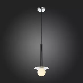 Подвесной светильник ST-Luce Vitte SL1055.103.01
