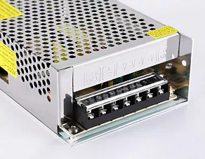 Блок питания Ambrella Light LED Driver GS9507