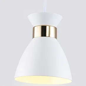 Подвесной светильник Ambrella Light TR TR8465