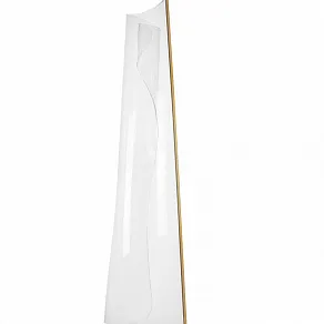 Торшер Lightstar Varese 738793 Торшер Lightstar Varese 738793