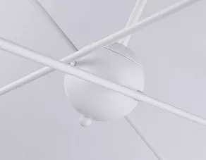 Люстра на штанге Ambrella Light TR TR80432