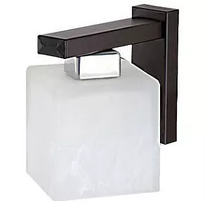 Бра Jupiter Pola 1100 PO K ve