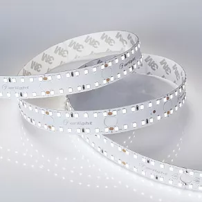 Лента светодиодная Arlight S2 с отверстием 023400(2)