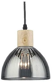 Подвесной светильник Arte Lamp Lancaster A5869SP-1BK