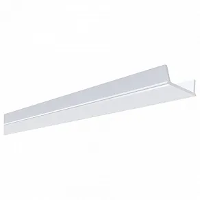 Рассеиватель Apeyron Electrics  08-00