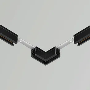 Подвесная люстра Maytoni Трепет MOD539PL-03MG