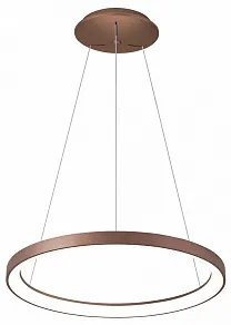 Подвесной светильник Deko-Light Merope 342200
