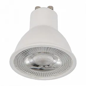 Лампа светодиодная Volpe LED-JCDR UL-00011192