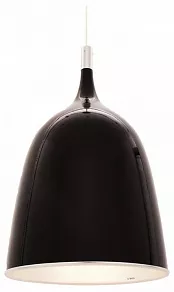 Подвесной светильник LUMINA DECO Beltone LDP 081029 BK