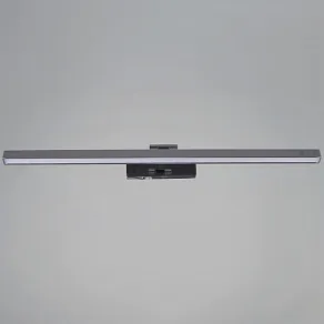 Подсветка для картины Reluce  17520-0.2-600