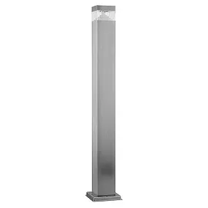 Наземный низкий светильник Lightstar Raggio 377705